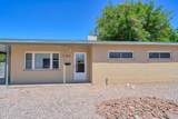 1845 Chilton Drive - Photo 15