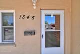 1845 Chilton Drive - Photo 16