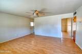 1845 Chilton Drive - Photo 17