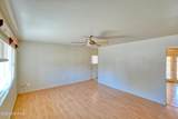 1845 Chilton Drive - Photo 18