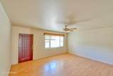 1845 Chilton Drive - Photo 19
