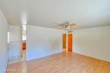 1845 Chilton Drive - Photo 20