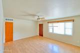 1845 Chilton Drive - Photo 21