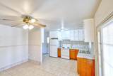 1845 Chilton Drive - Photo 22