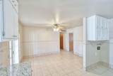 1845 Chilton Drive - Photo 23