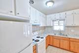 1845 Chilton Drive - Photo 24