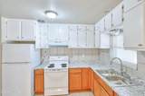 1845 Chilton Drive - Photo 25