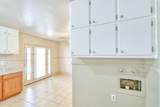 1845 Chilton Drive - Photo 26