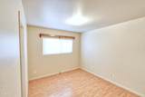 1845 Chilton Drive - Photo 27
