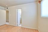 1845 Chilton Drive - Photo 28