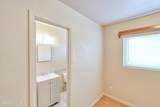1845 Chilton Drive - Photo 29