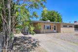 1845 Chilton Drive - Photo 3