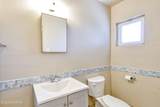 1845 Chilton Drive - Photo 30