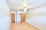1845 Chilton Drive - Photo 31