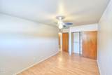 1845 Chilton Drive - Photo 32