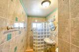 1845 Chilton Drive - Photo 33