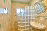 1845 Chilton Drive - Photo 34