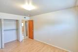 1845 Chilton Drive - Photo 35