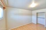 1845 Chilton Drive - Photo 36