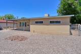 1845 Chilton Drive - Photo 4