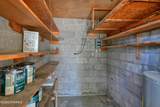 1845 Chilton Drive - Photo 6