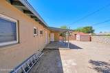 1845 Chilton Drive - Photo 8