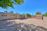 1845 Chilton Drive - Photo 9