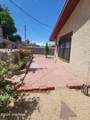 3114 Missouri Avenue - Photo 11