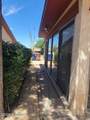 3114 Missouri Avenue - Photo 15