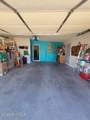 3114 Missouri Avenue - Photo 17