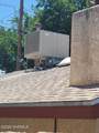 3114 Missouri Avenue - Photo 18