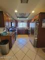 3114 Missouri Avenue - Photo 19