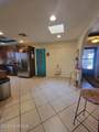 3114 Missouri Avenue - Photo 20
