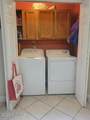 3114 Missouri Avenue - Photo 21