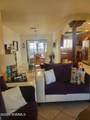 3114 Missouri Avenue - Photo 22