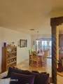 3114 Missouri Avenue - Photo 27