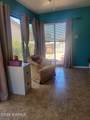3114 Missouri Avenue - Photo 28
