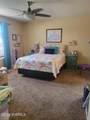 3114 Missouri Avenue - Photo 30