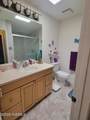 3114 Missouri Avenue - Photo 31