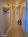 3114 Missouri Avenue - Photo 32