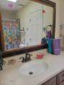 3114 Missouri Avenue - Photo 33