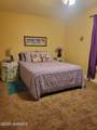 3114 Missouri Avenue - Photo 34