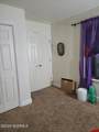 3114 Missouri Avenue - Photo 35