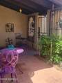 3114 Missouri Avenue - Photo 6