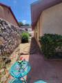 3114 Missouri Avenue - Photo 8