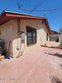 3114 Missouri Avenue - Photo 9