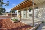 1605 Stull Drive - Photo 1