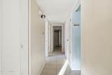 1605 Stull Drive - Photo 10
