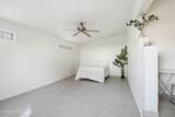 1605 Stull Drive - Photo 11