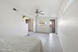 1605 Stull Drive - Photo 12